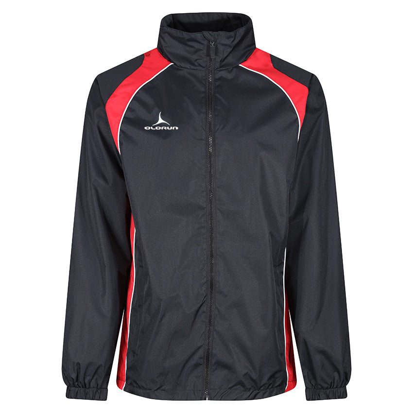 Elite Showerproof Jacket - Adult