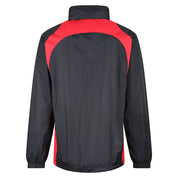 Elite Showerproof Jacket - Adult