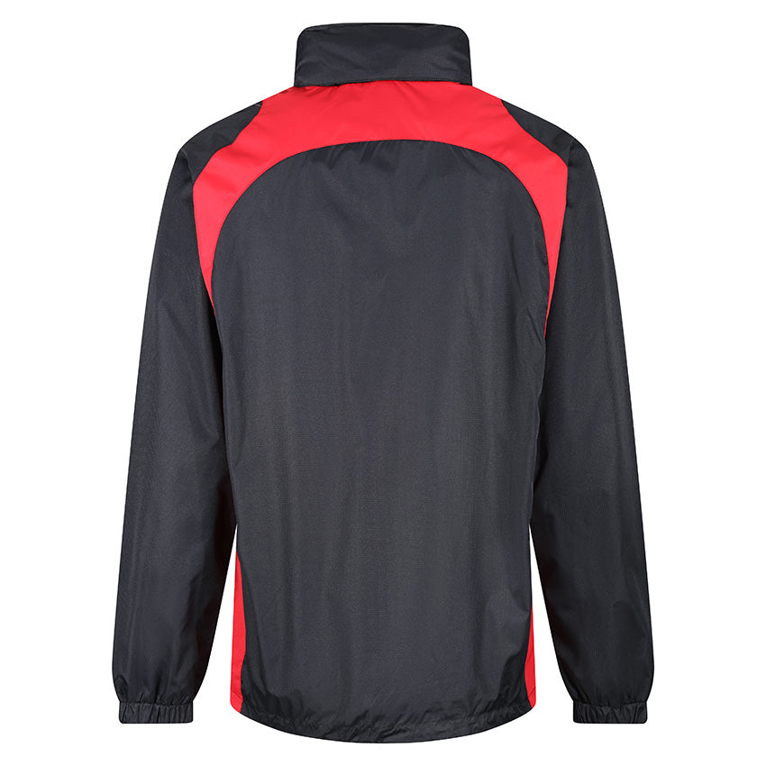 Elite Showerproof Jacket - Youth