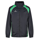Elite Showerproof Jacket - Youth