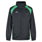 Elite Showerproof Jacket - Adult