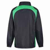 Elite Showerproof Jacket - Youth
