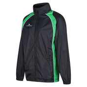 Elite Showerproof Jacket - Adult