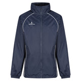 Elite Showerproof Jacket - Adult