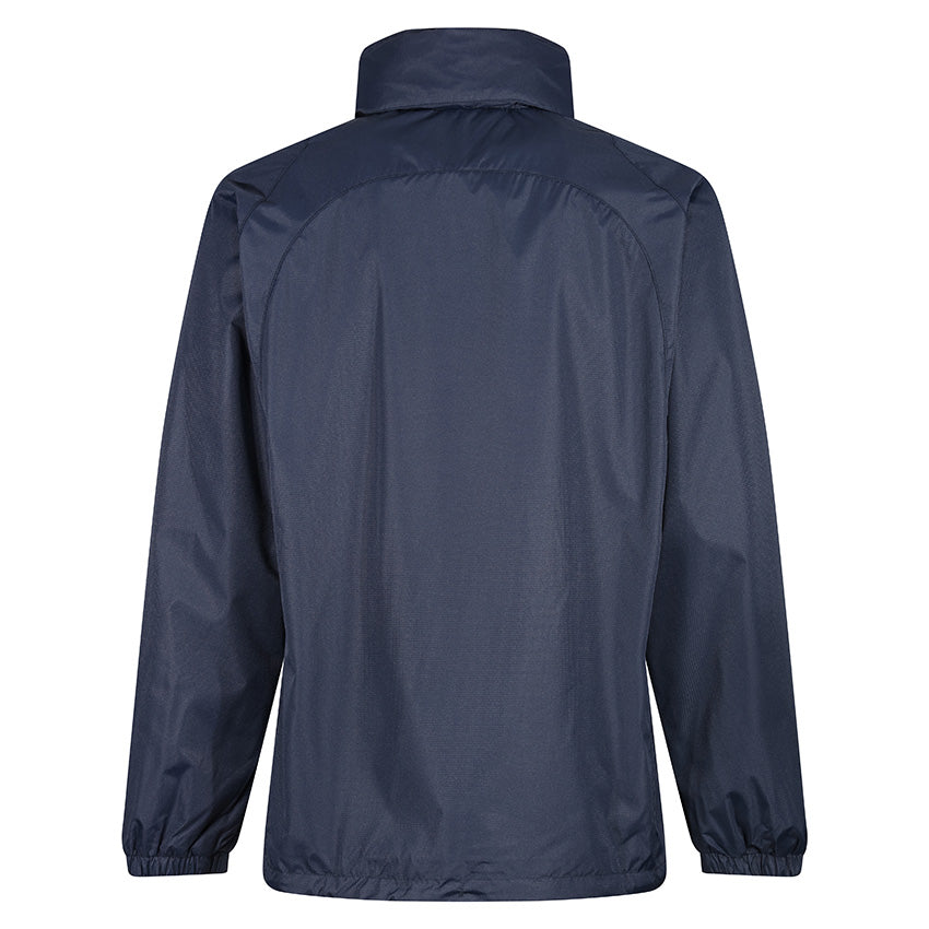 Elite Showerproof Jacket - Youth