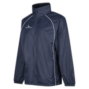 Elite Showerproof Jacket - Adult