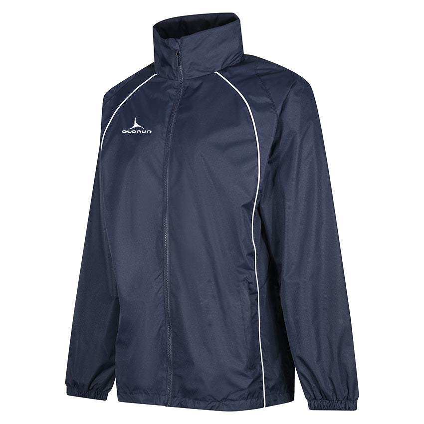 Elite Showerproof Jacket - Adult