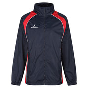 Elite Showerproof Jacket - Adult
