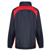 Elite Showerproof Jacket - Adult