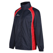 Elite Showerproof Jacket - Adult
