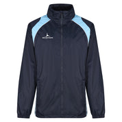 Elite Showerproof Jacket - Adult
