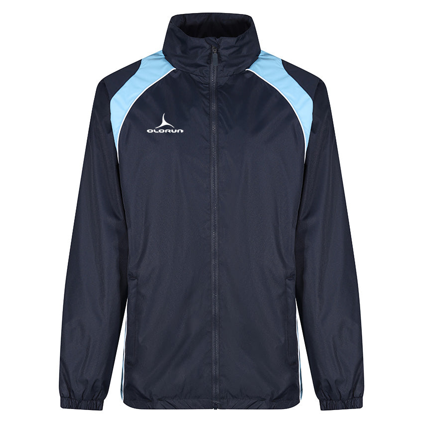 Elite Showerproof Jacket - Adult