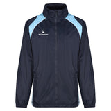 Elite Showerproof Jacket - Adult