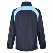 Elite Showerproof Jacket - Adult