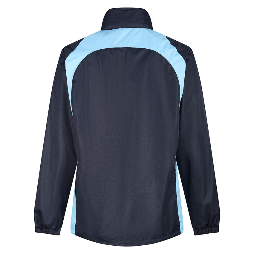 Elite Showerproof Jacket - Adult