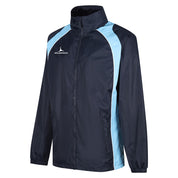Elite Showerproof Jacket - Adult