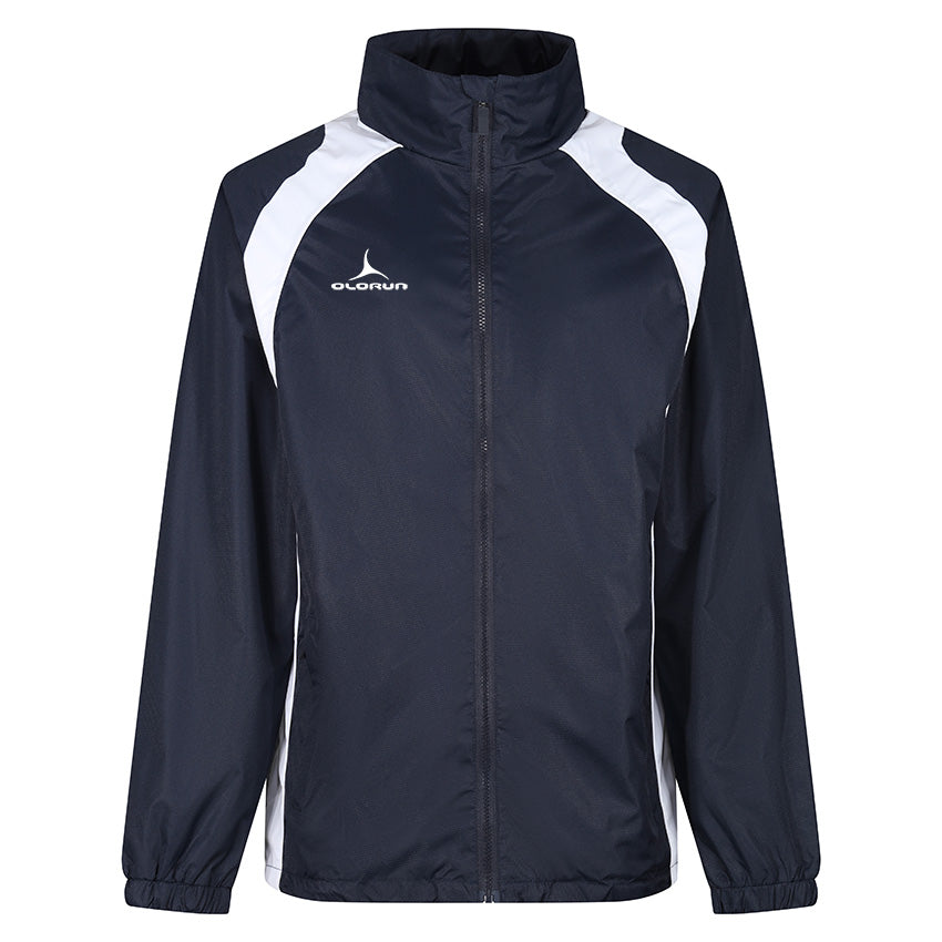 Elite Showerproof Jacket - Adult