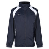 Elite Showerproof Jacket - Adult