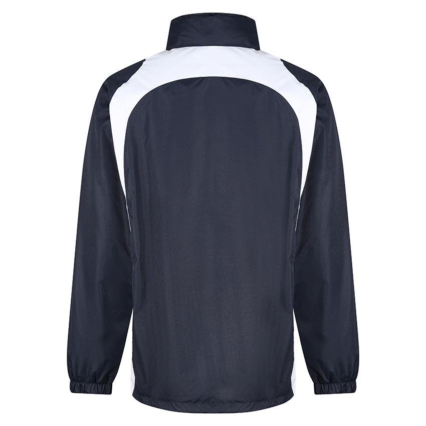 Elite Showerproof Jacket - Adult