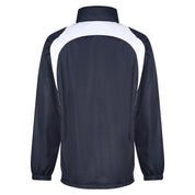 Elite Showerproof Jacket - Youth