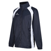 Elite Showerproof Jacket - Adult