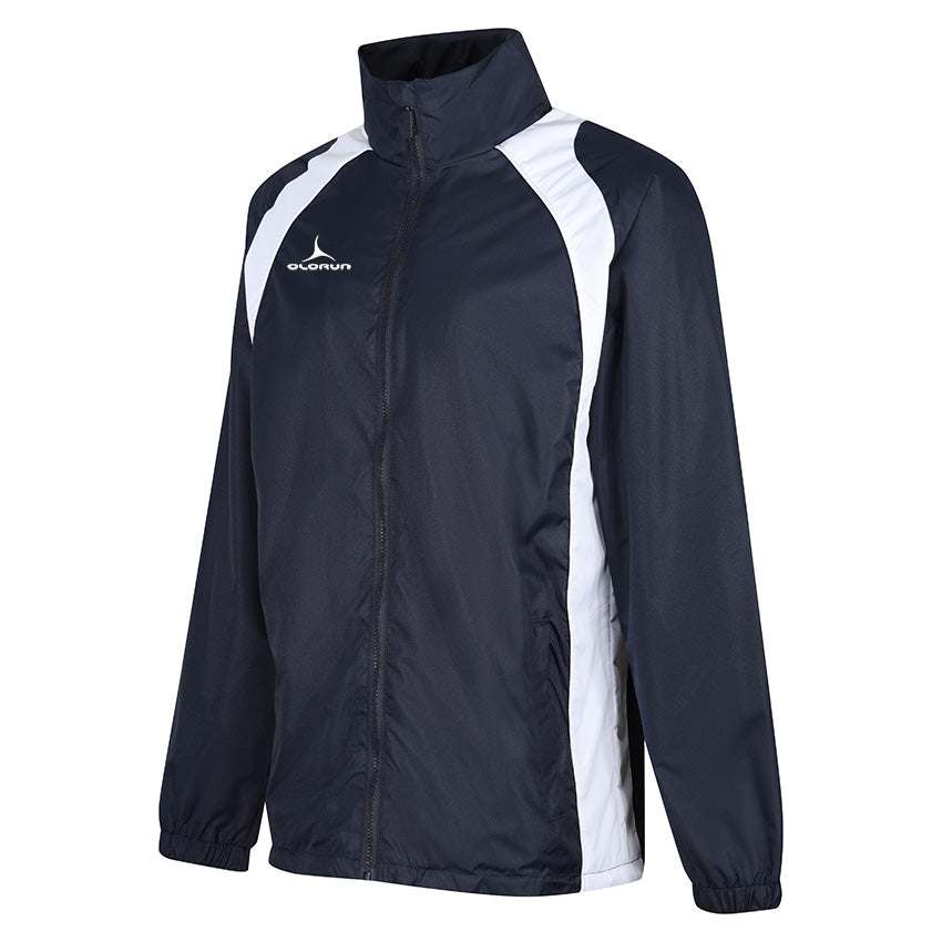 Elite Showerproof Jacket - Adult