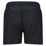 Pro Rugby Short - Adult