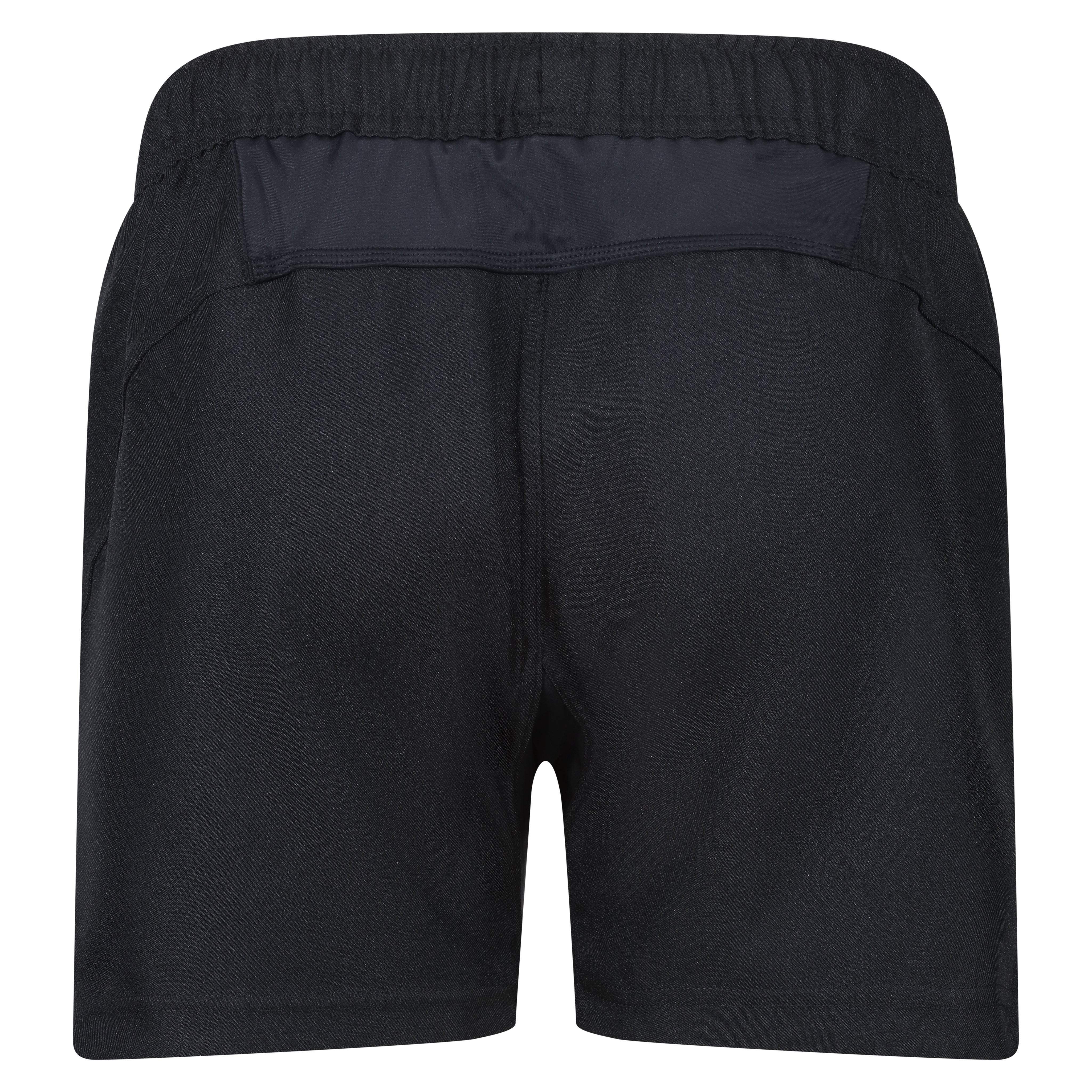 Pro Rugby Short - Adult