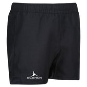 Pro Rugby Short - Adult