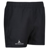 Pro Rugby Short - Youth