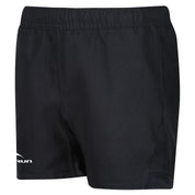 Pro Rugby Short - Adult
