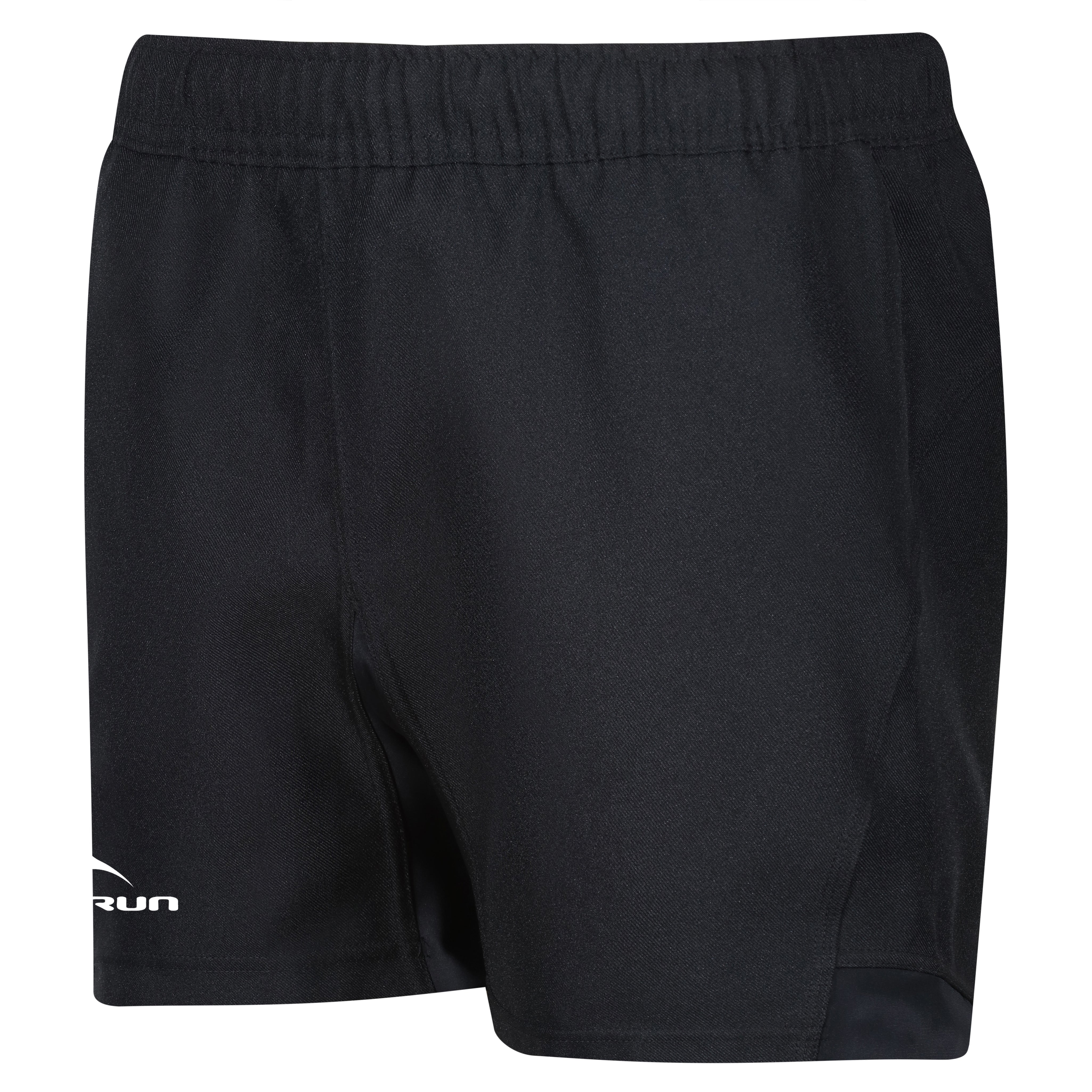 Pro Rugby Short - Adult