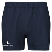 Pro Rugby Short - Adult