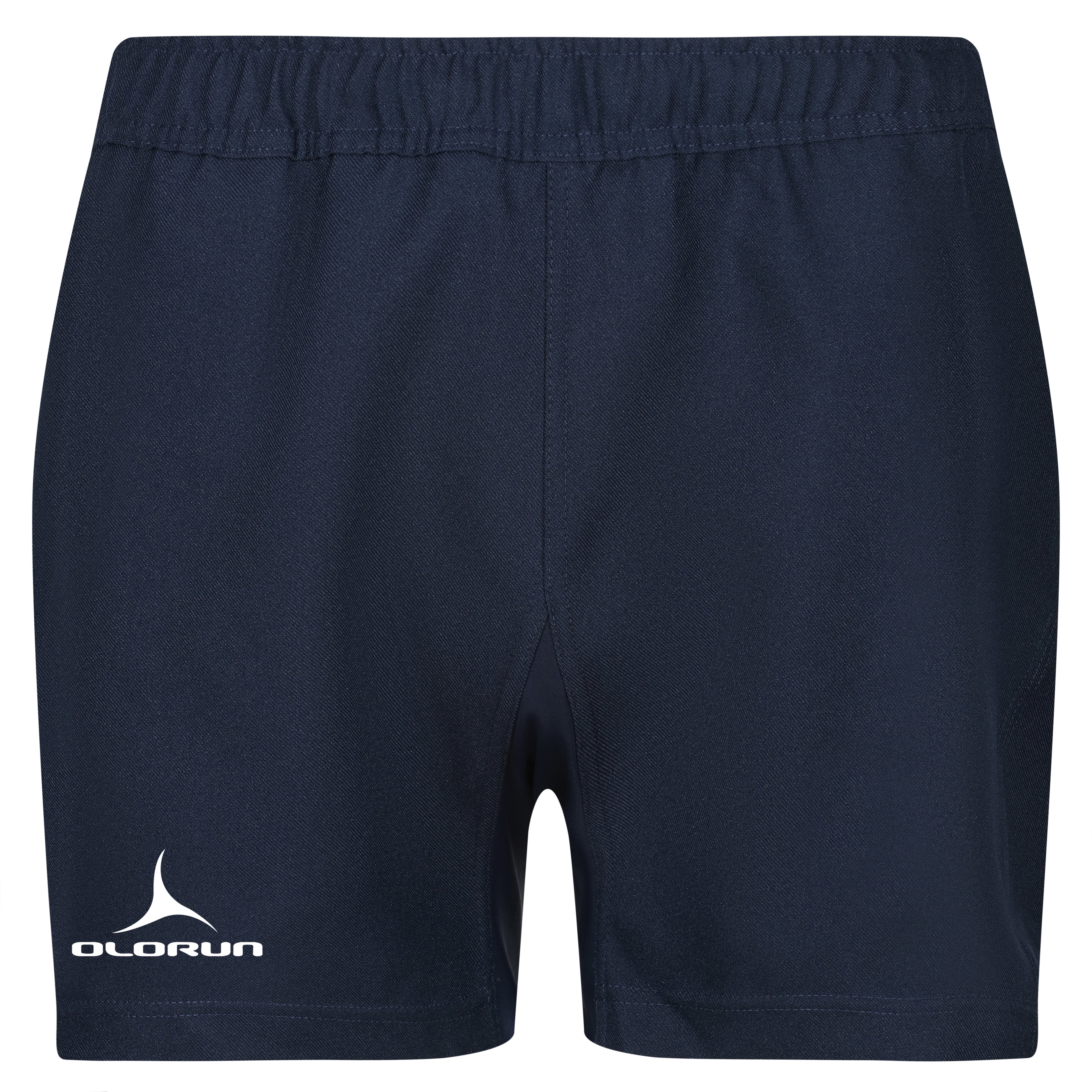 Pro Rugby Short - Adult