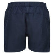 Pro Rugby Short - Adult