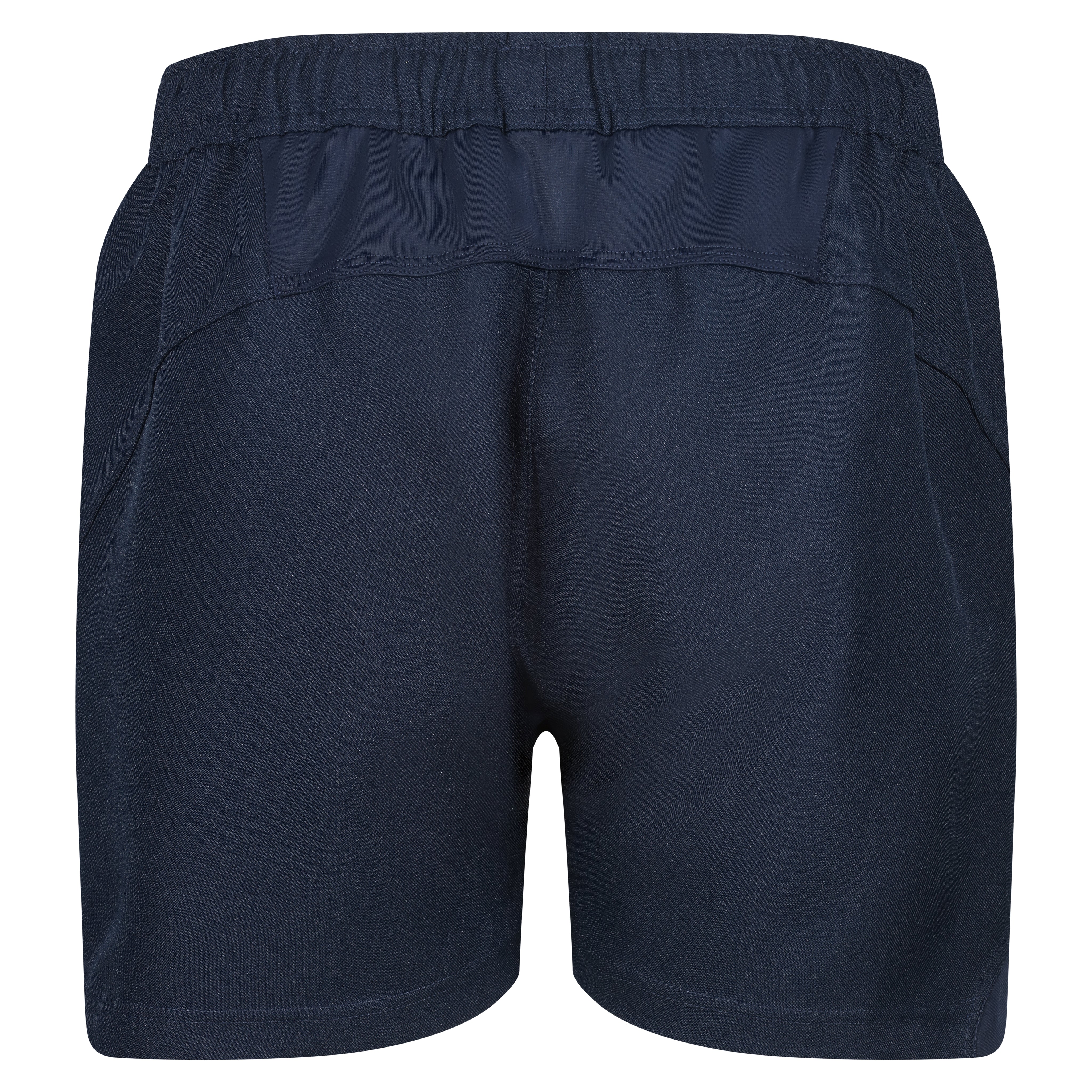 Pro Rugby Short - Adult