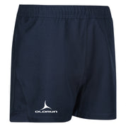 Pro Rugby Short - Adult