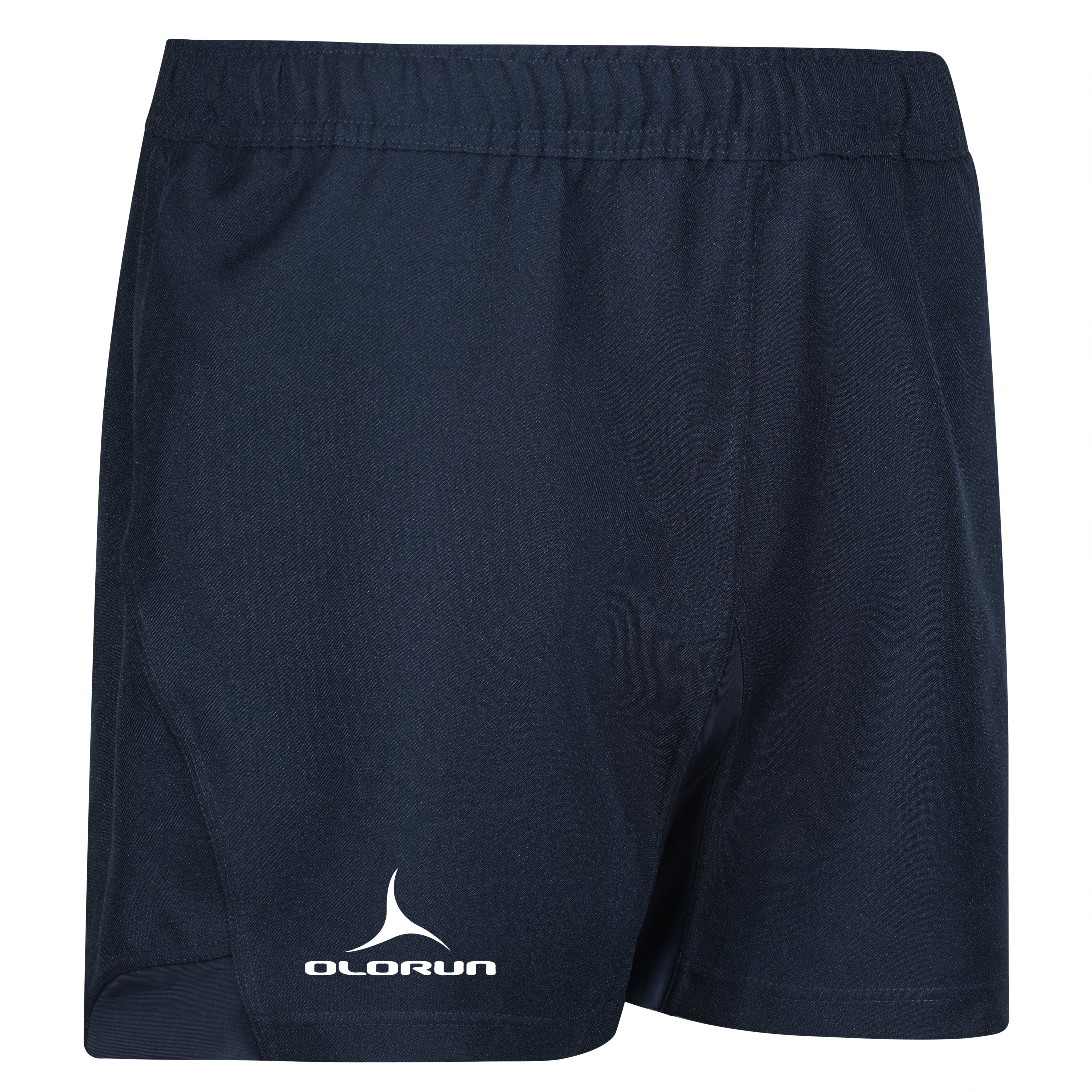 Pro Rugby Short - Youth