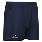 Pro Rugby Short - Youth