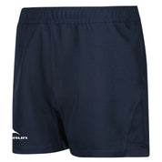 Pro Rugby Short - Adult