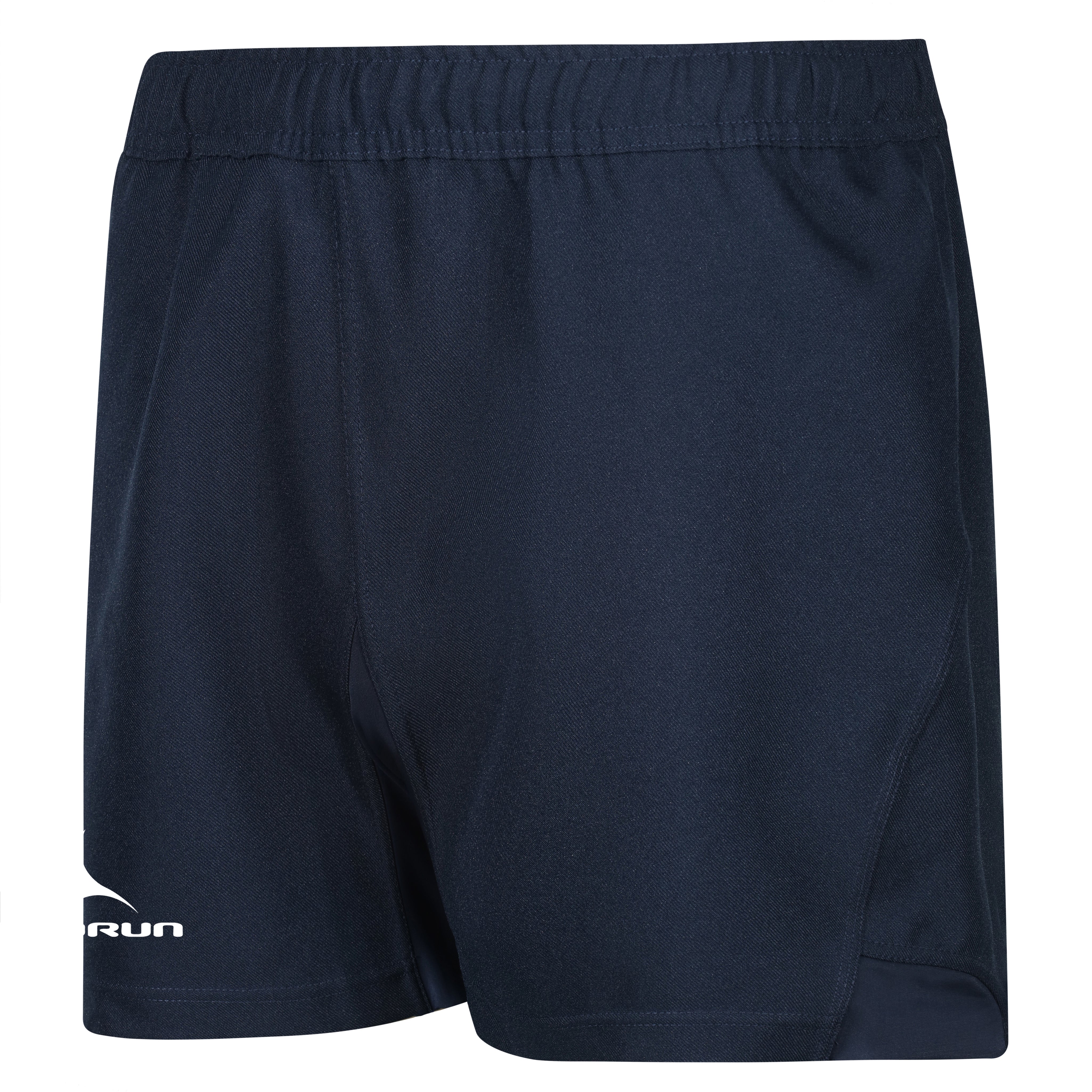 Pro Rugby Short - Adult