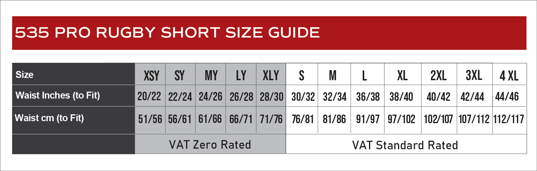 535-PRO-RUGBY-SHORT-SIZE-GUIDE-1.jpg