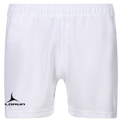 Pro Rugby Short - Adult