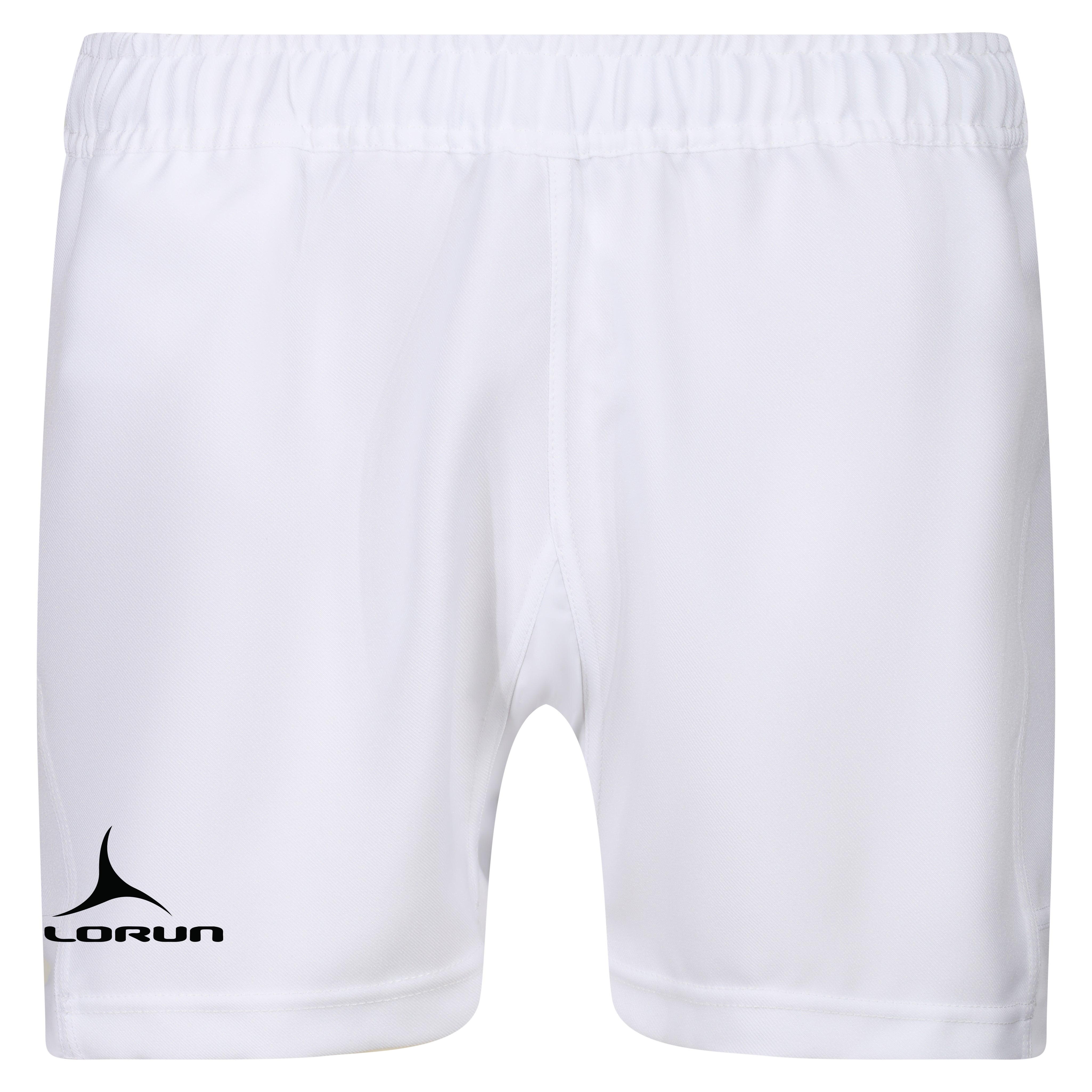 Pro Rugby Short - Adult