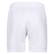Pro Rugby Short - Adult