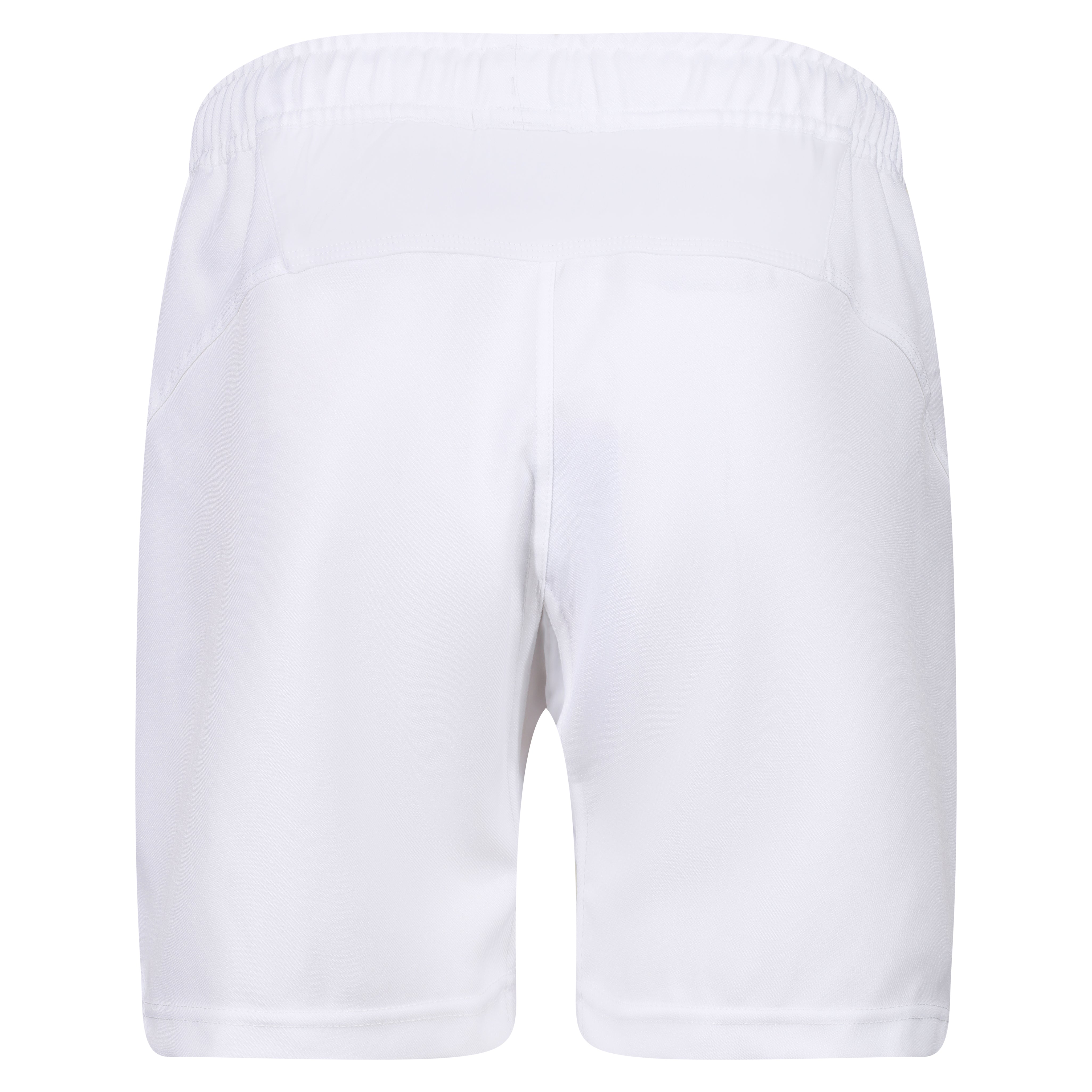 Pro Rugby Short - Adult