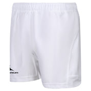Pro Rugby Short - Adult
