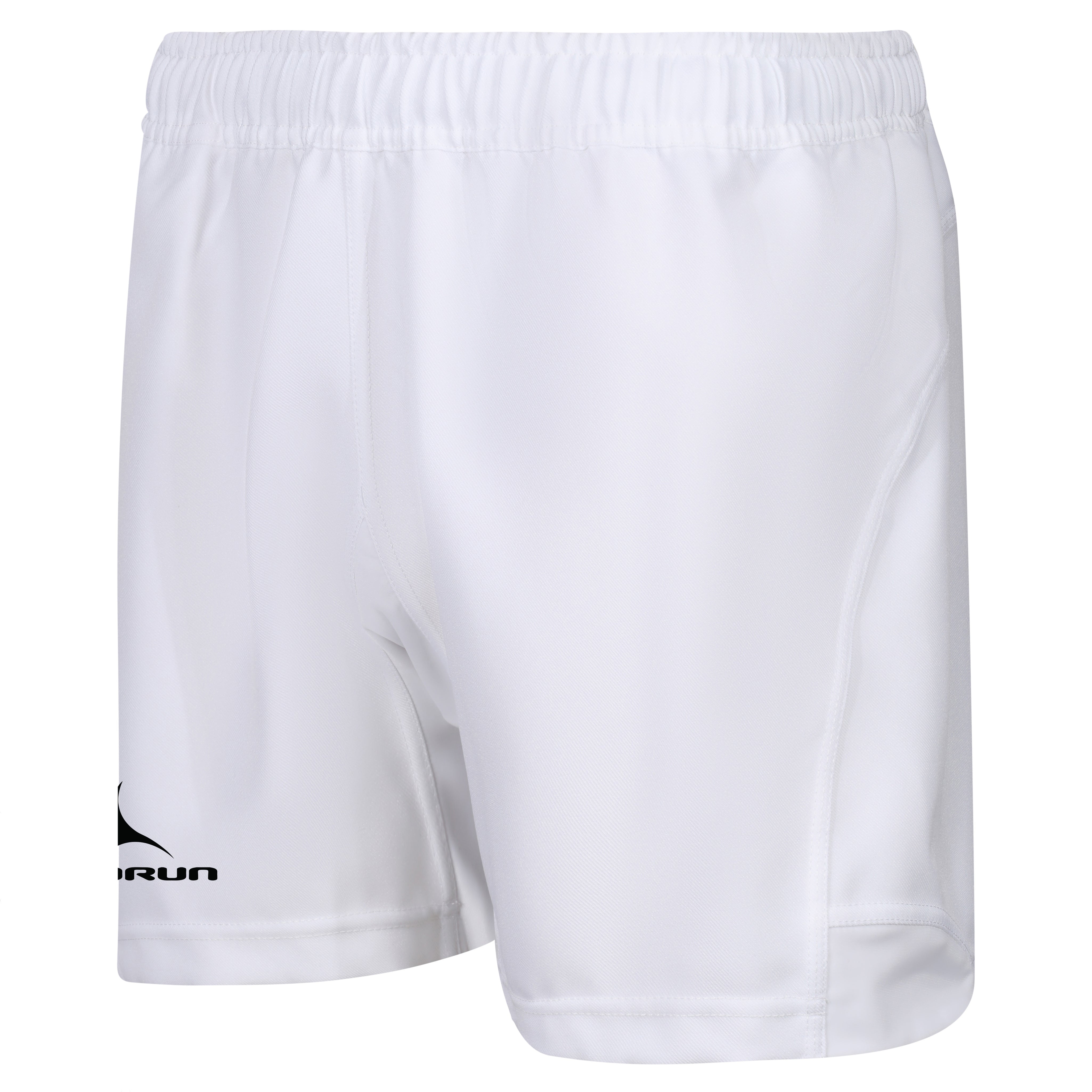 Pro Rugby Short - Adult