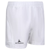 Pro Rugby Short - Adult