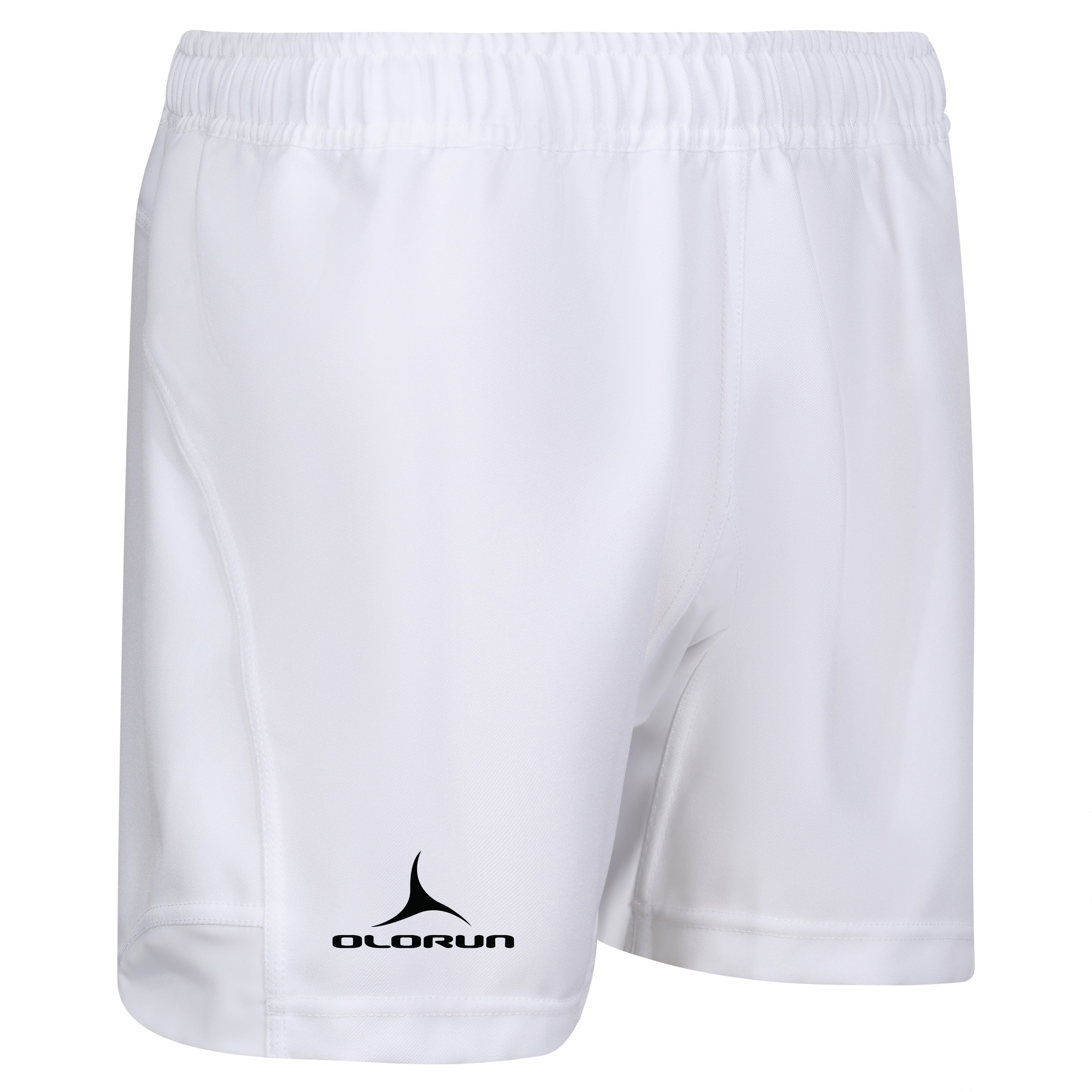 Pro Rugby Short - Youth